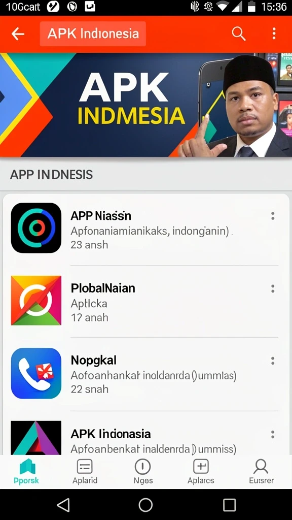 Screenshot x88 nomor 3