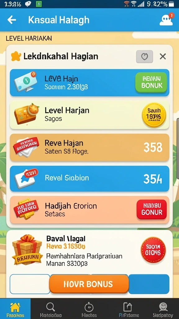 Screenshot xo368 nomor 2